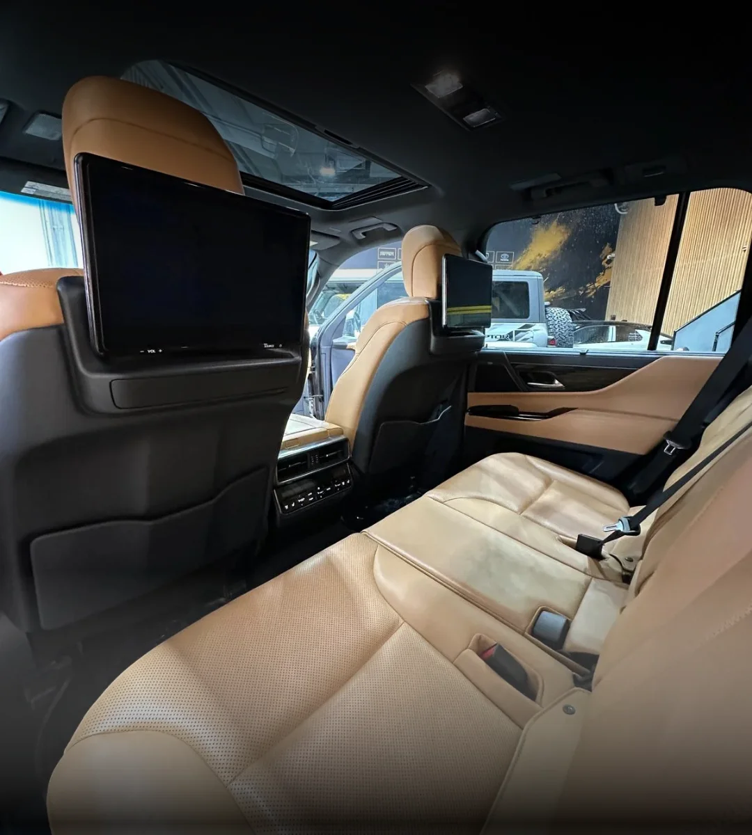 lexus-lx-600-takumi-2023-08