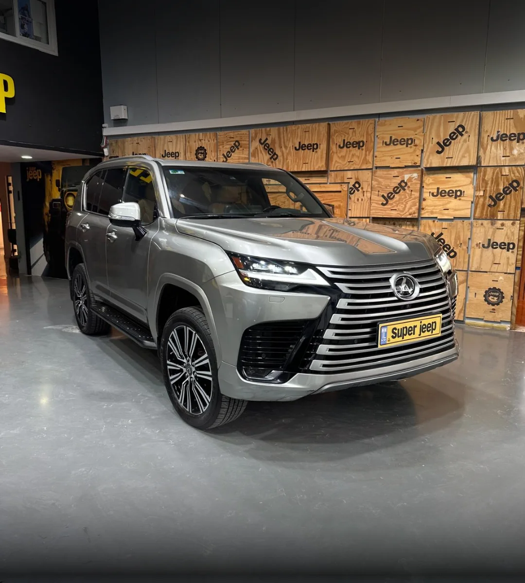 lexus-lx-600-takumi-2023-09