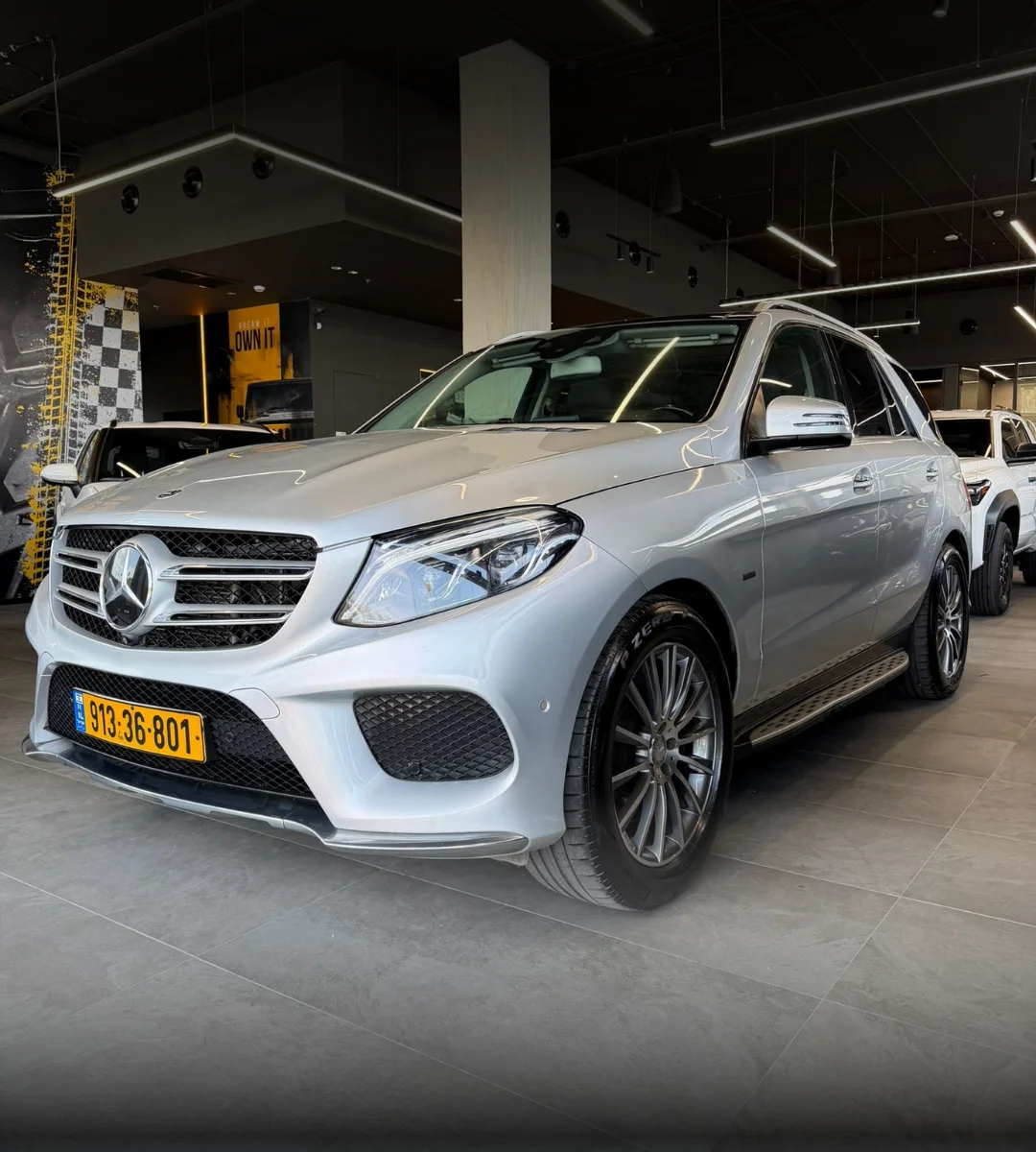 mercedes-benz-gle-500e-4matic-2018-01