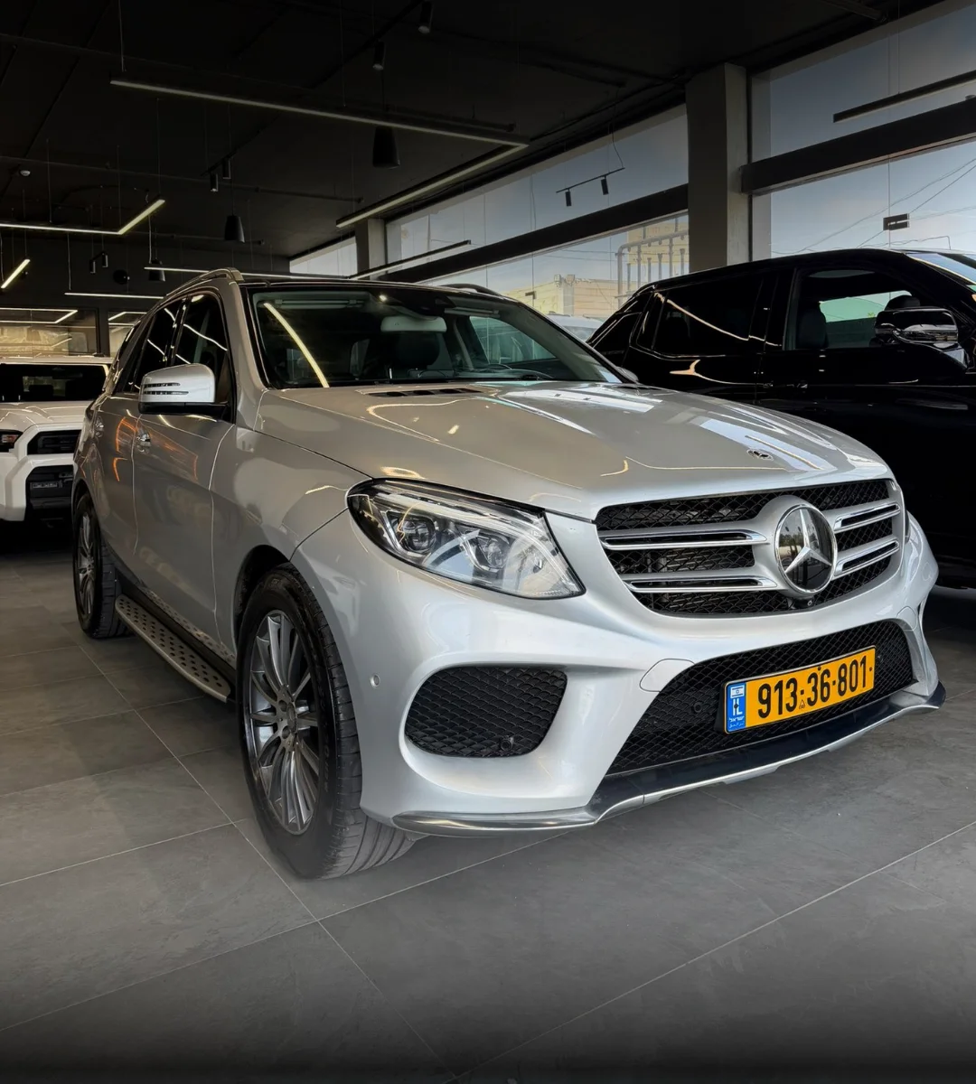 mercedes-benz-gle-500e-4matic-2018-02
