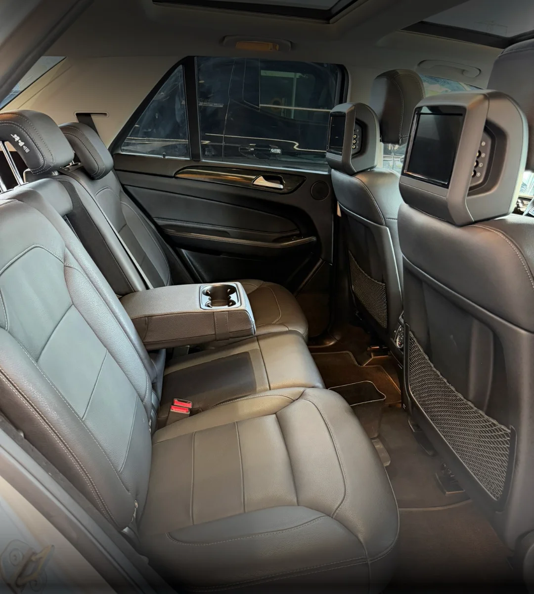 mercedes-benz-gle-500e-4matic-2018-05