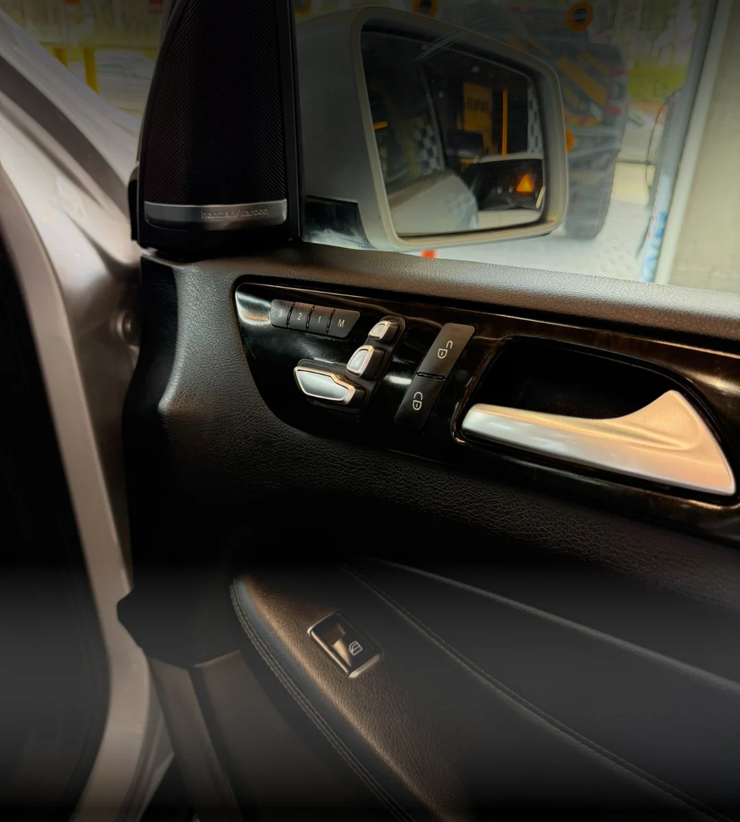 mercedes-benz-gle-500e-4matic-2018-06