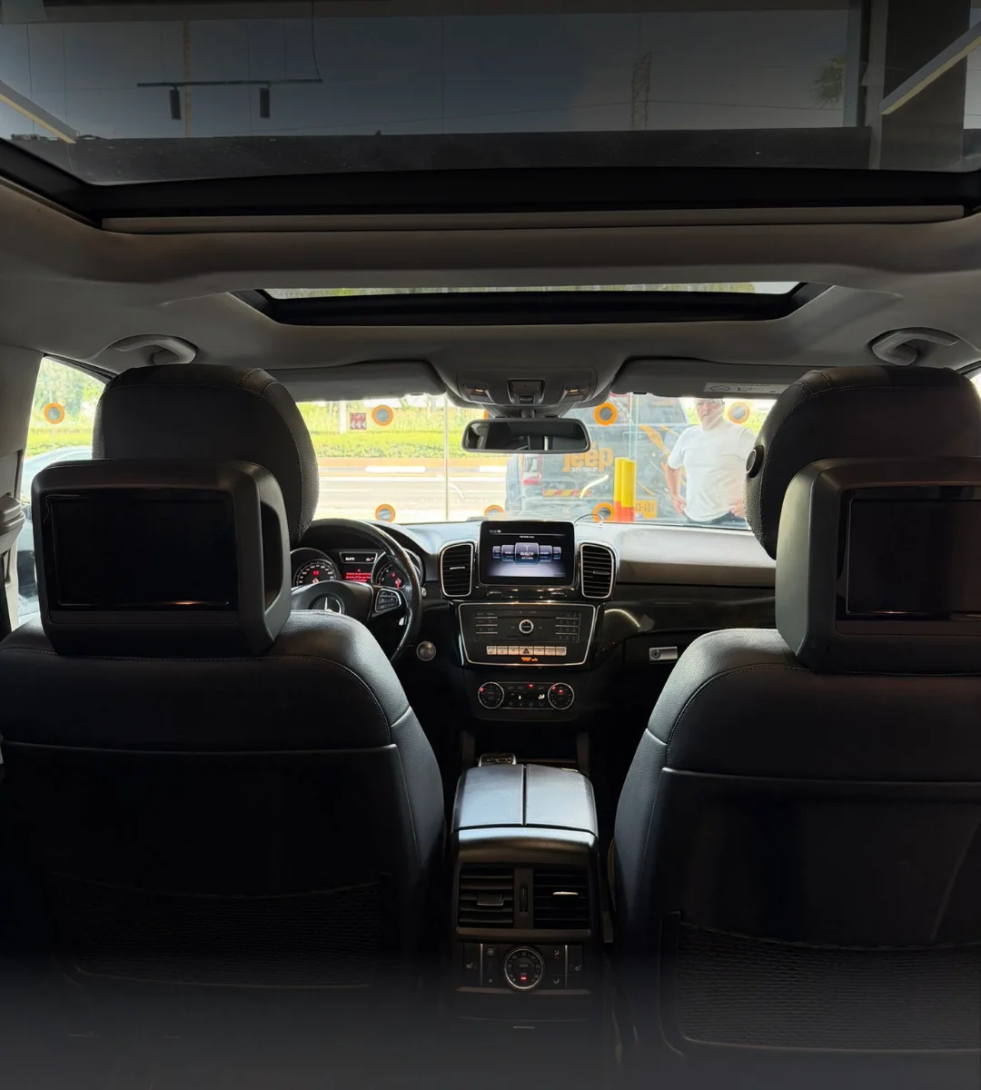 mercedes-benz-gle-500e-4matic-2018-07
