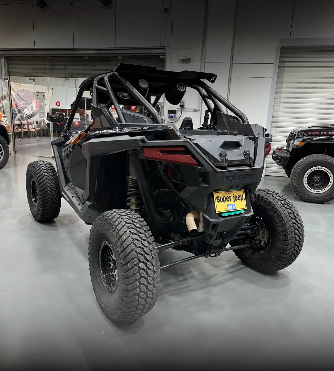 polaris-rzr-pro-xp-2023-01