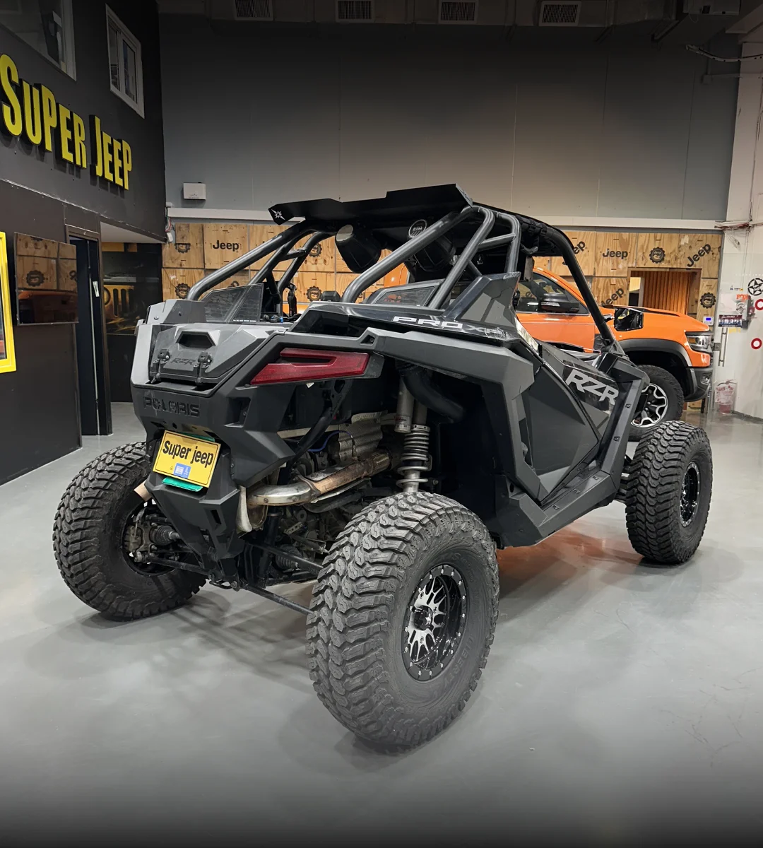 polaris-rzr-pro-xp-2023-02