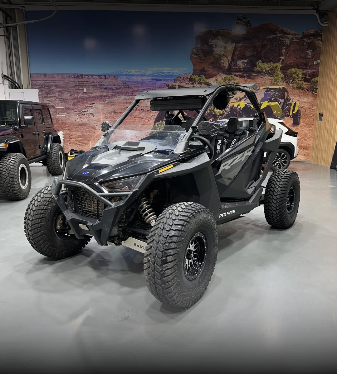 polaris-rzr-pro-xp-2023-05