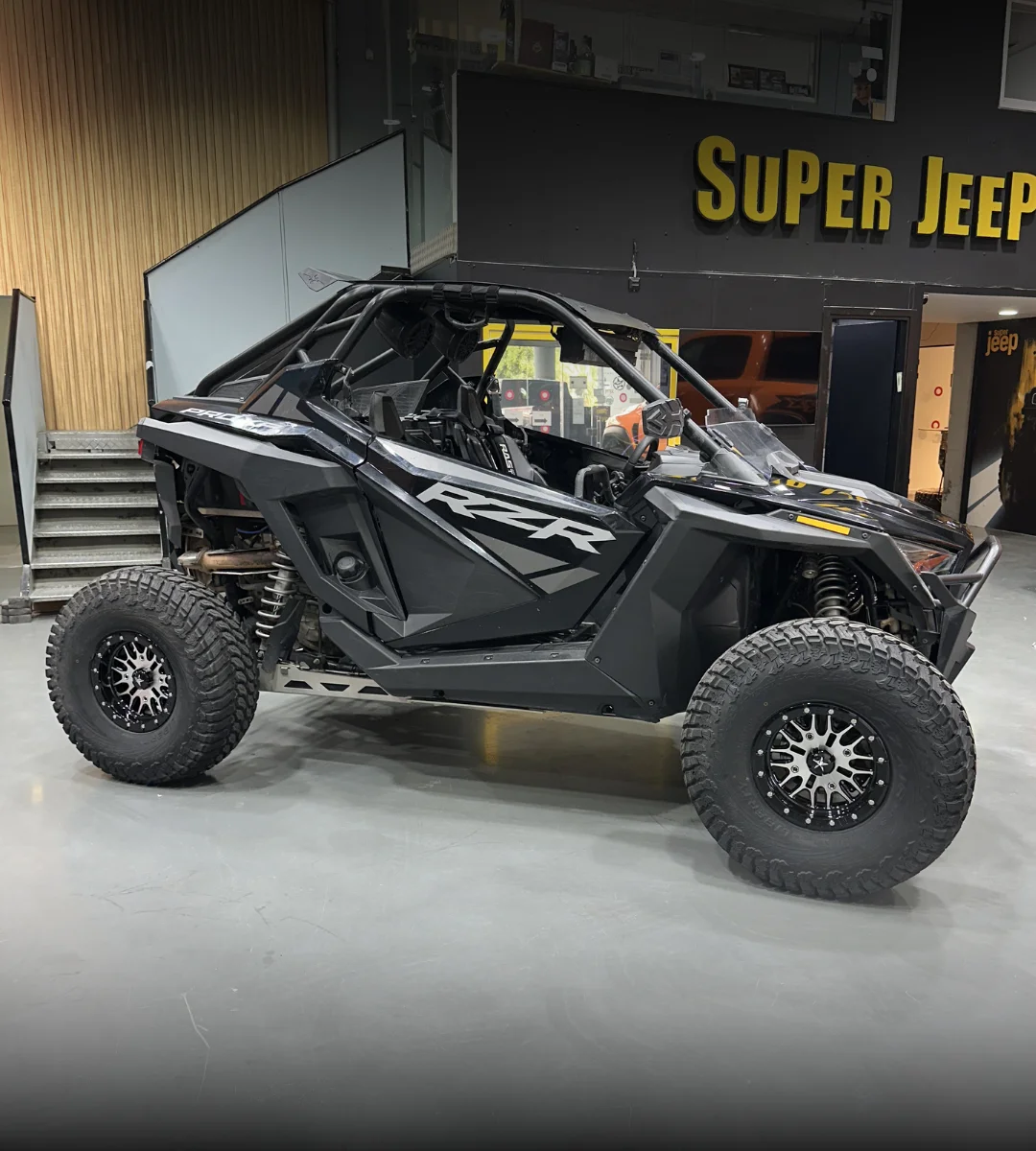 polaris-rzr-pro-xp-2023-07
