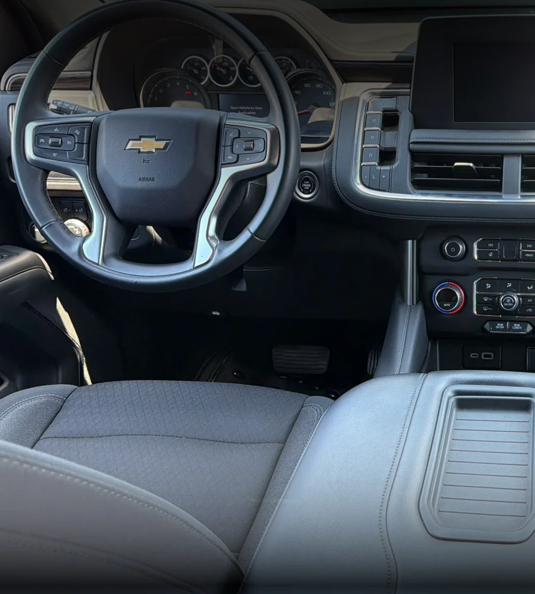 chevrolet-tahoe-ls-2023-00-05