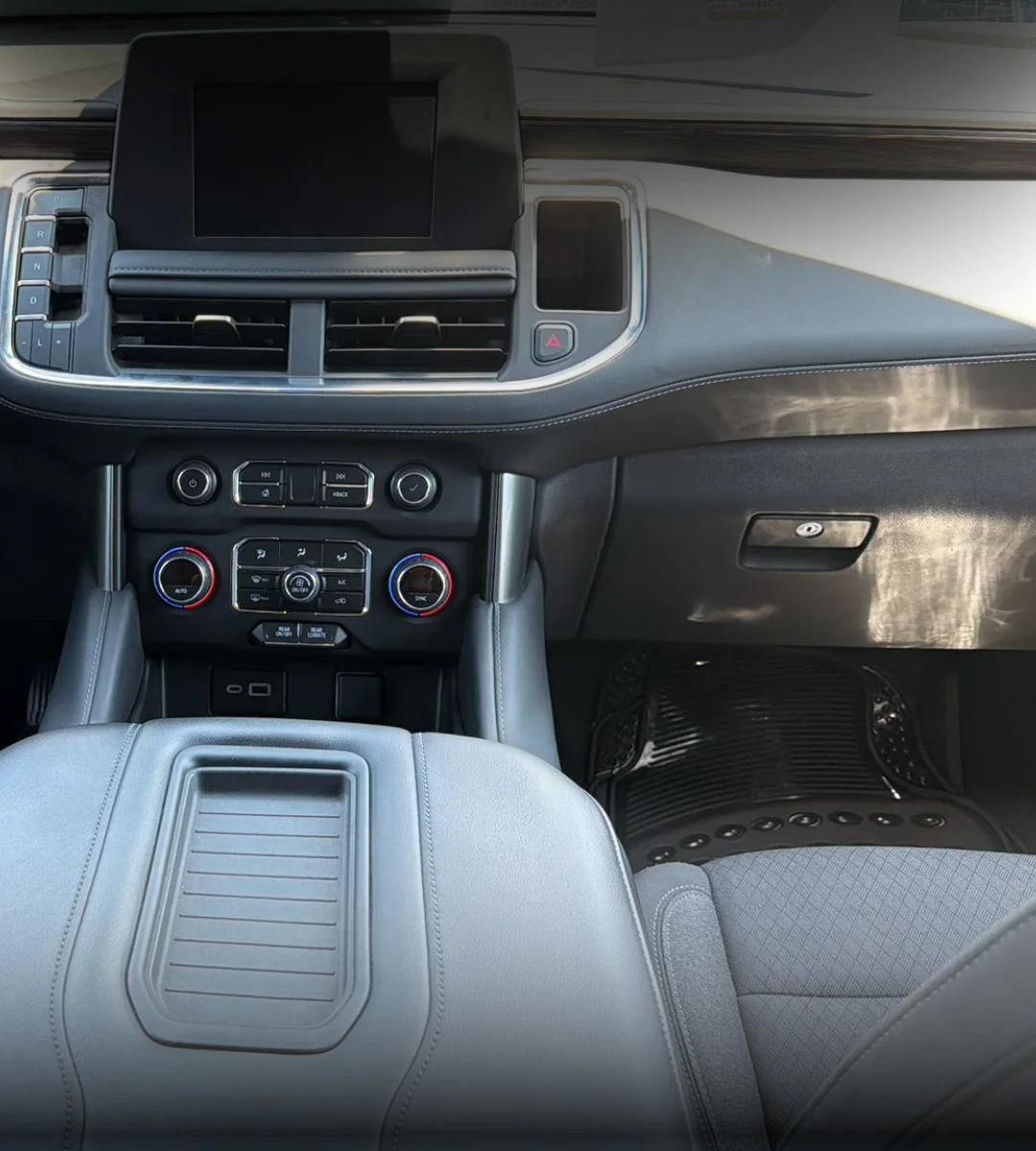 chevrolet-tahoe-ls-2023-00-06