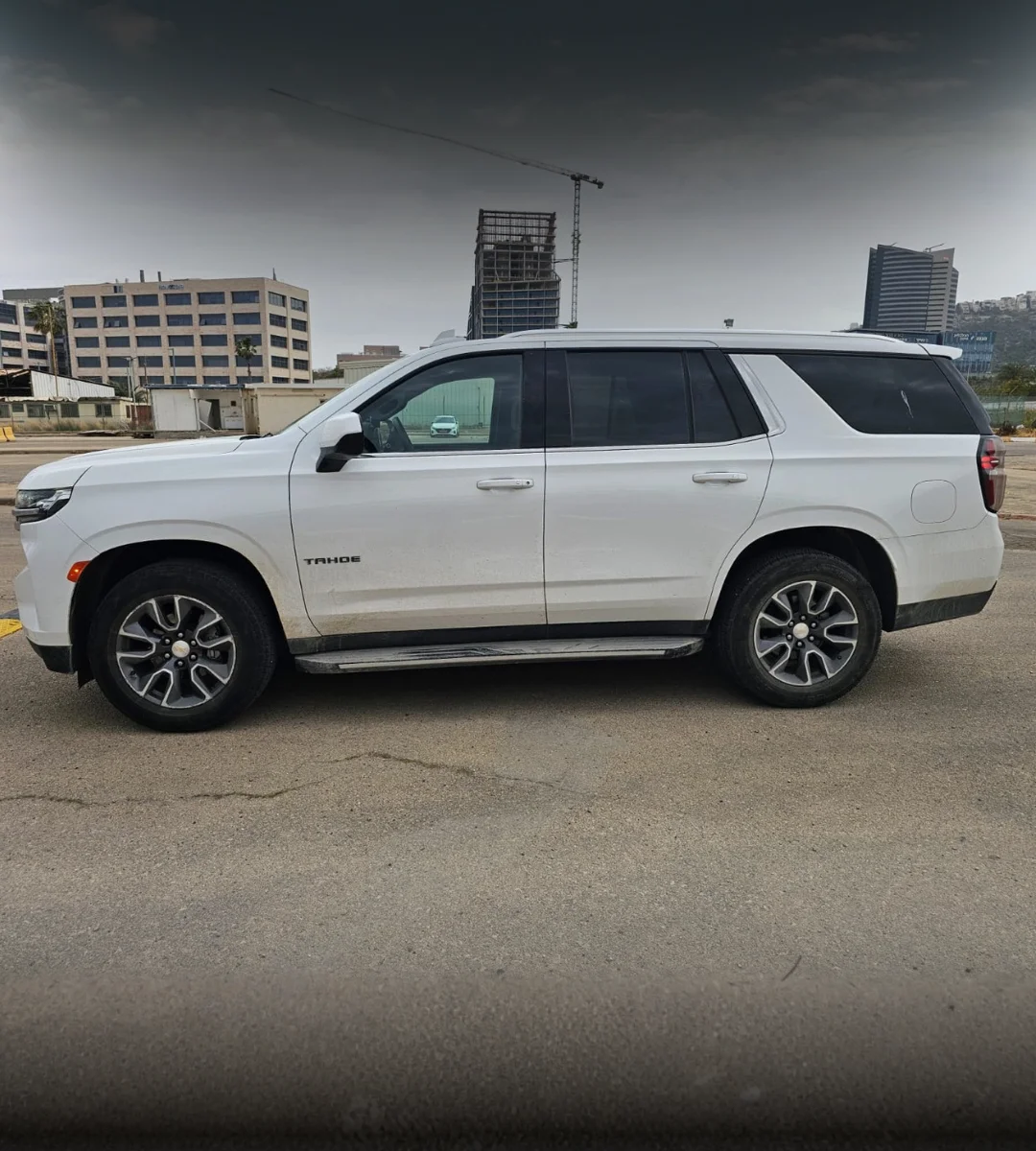 chevrolet-tahoe-ls-2023-03