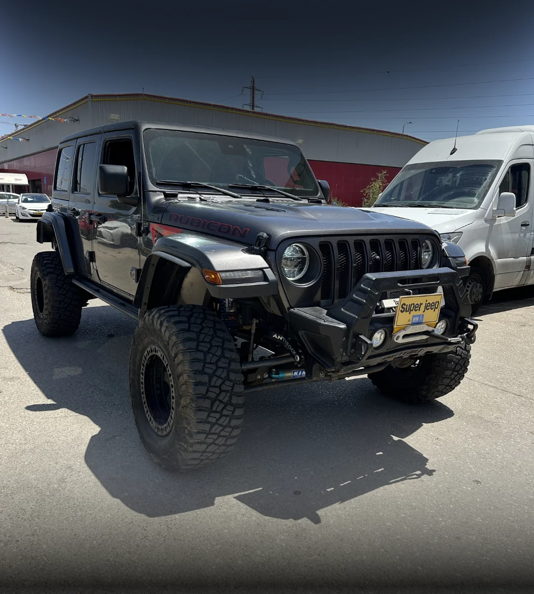 jeep-wrangler-rubicon-2020-01