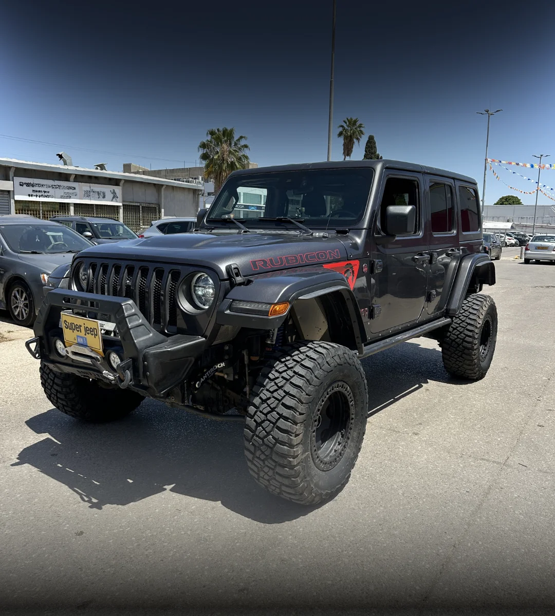 jeep-wrangler-rubicon-2020-02