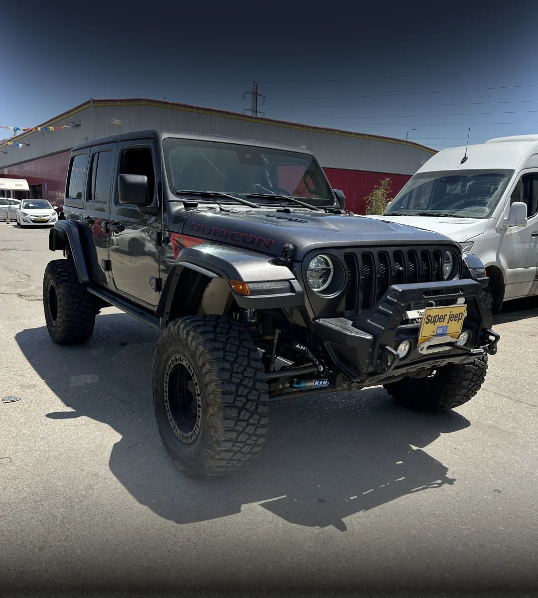 jeep-wrangler-rubicon-2020-03