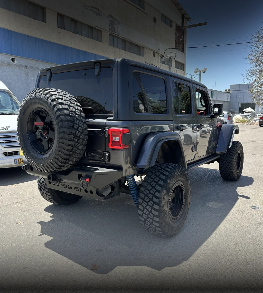 jeep-wrangler-rubicon-2020-04