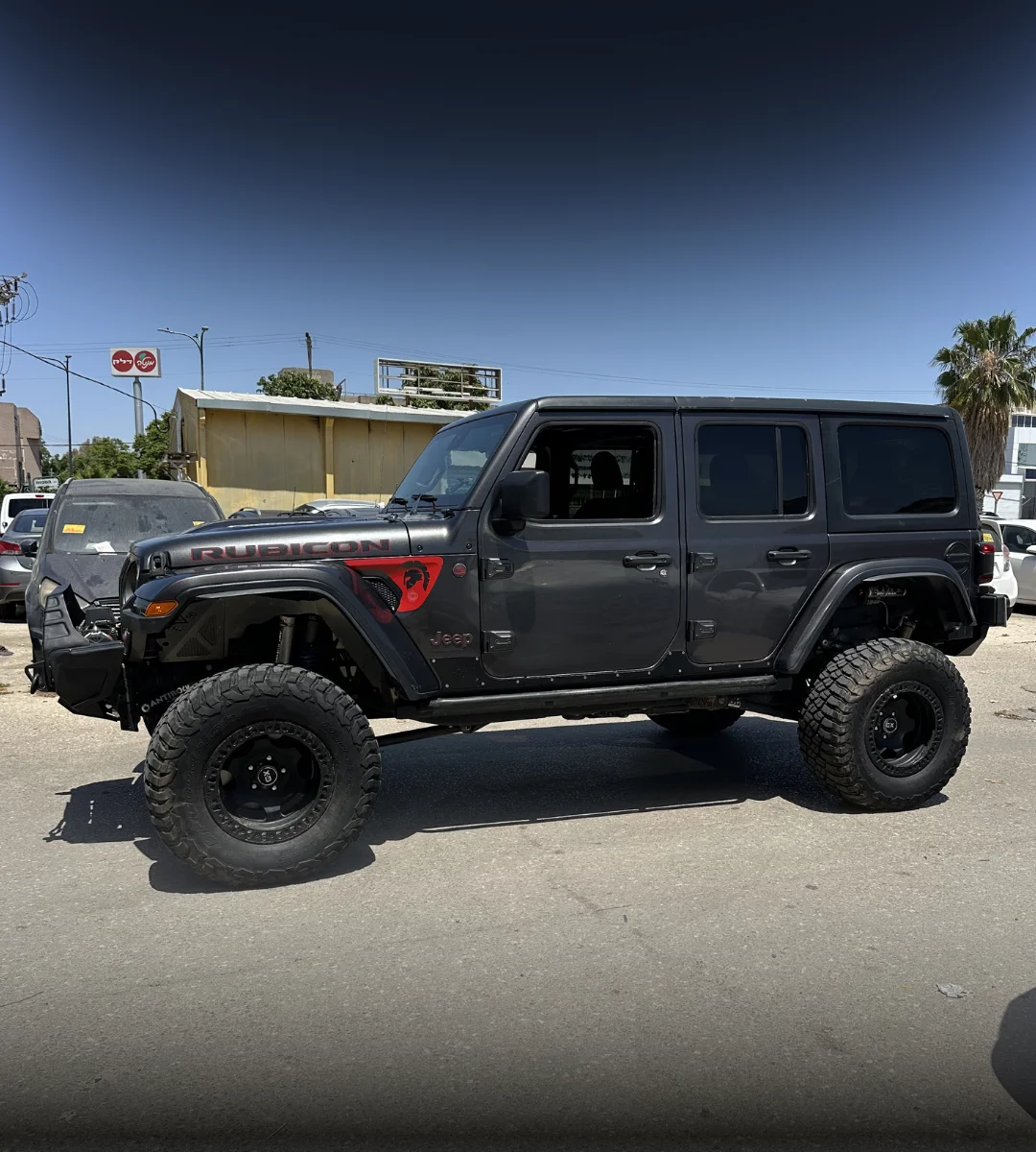 jeep-wrangler-rubicon-2020-06