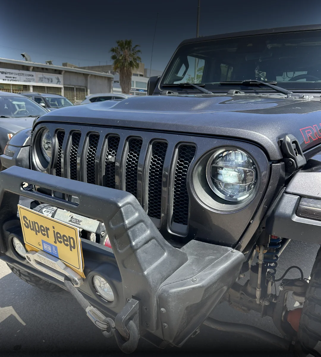 jeep-wrangler-rubicon-2020-07