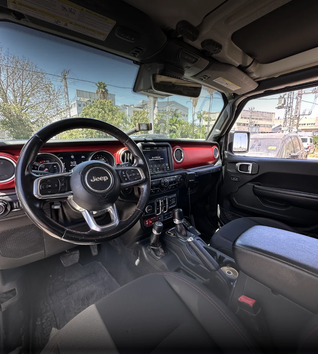 jeep-wrangler-rubicon-2020-08