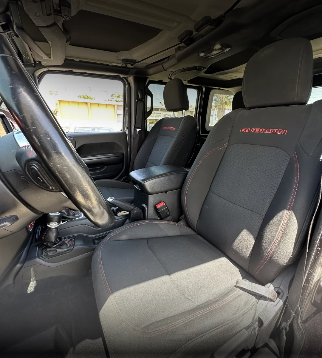 jeep-wrangler-rubicon-2020-09