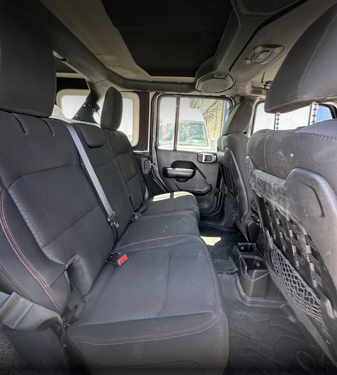 jeep-wrangler-rubicon-2020-10