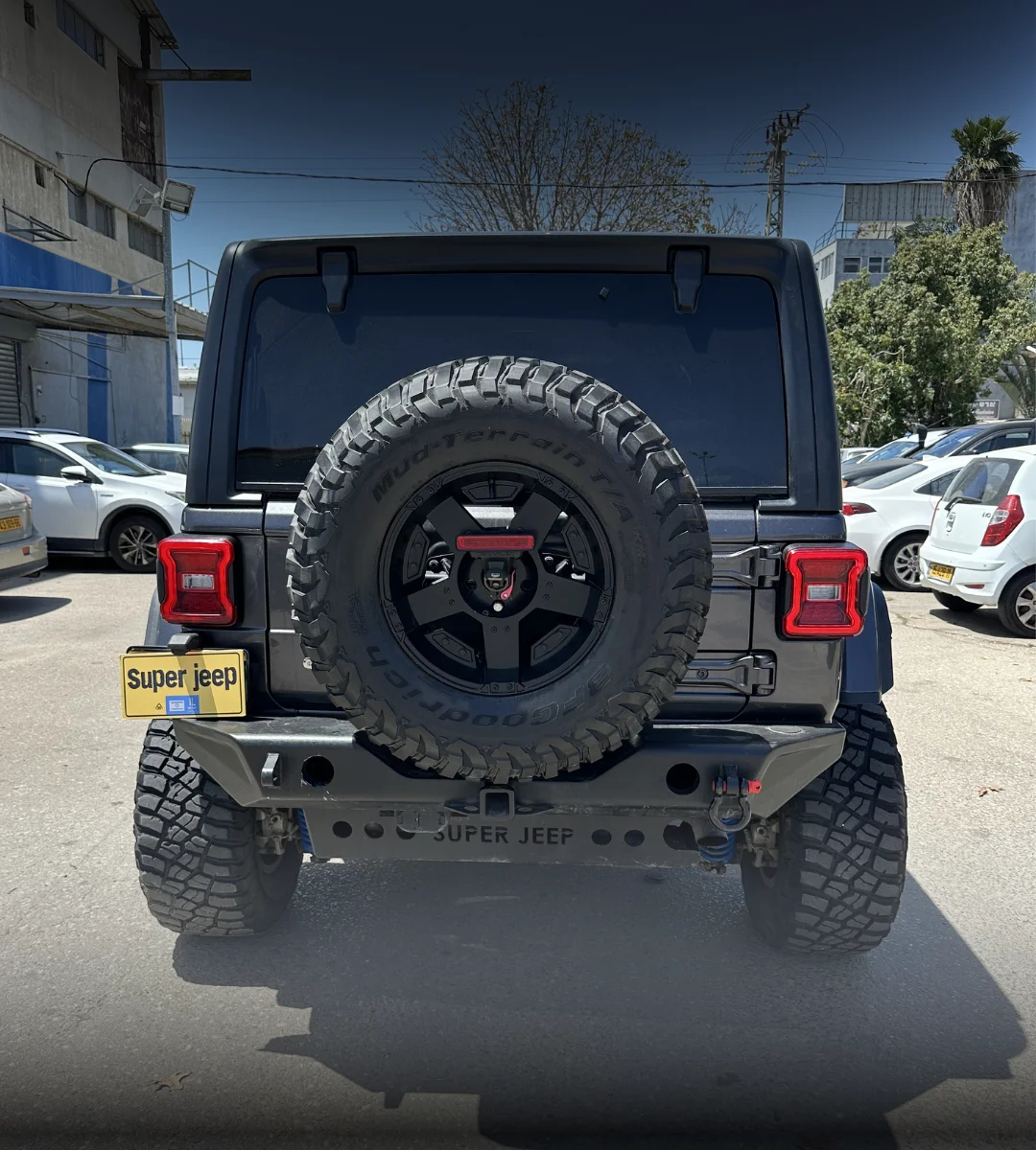 jeep-wrangler-rubicon-2020-11