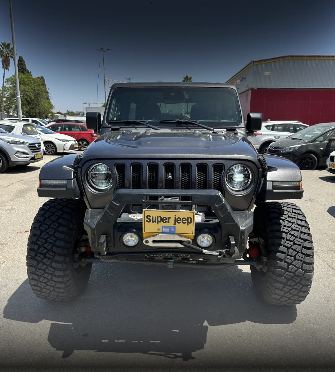 jeep-wrangler-rubicon-2020-12