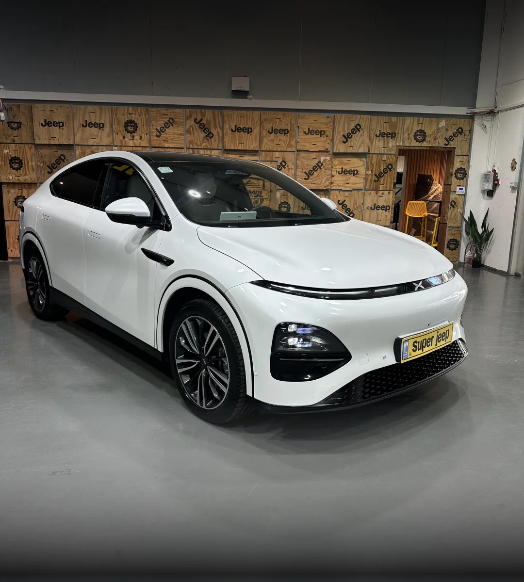 xpeng-g6-performance-2024-01