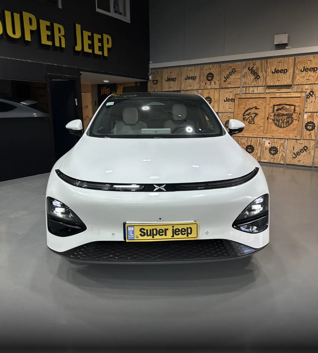 xpeng-g6-performance-2024-02