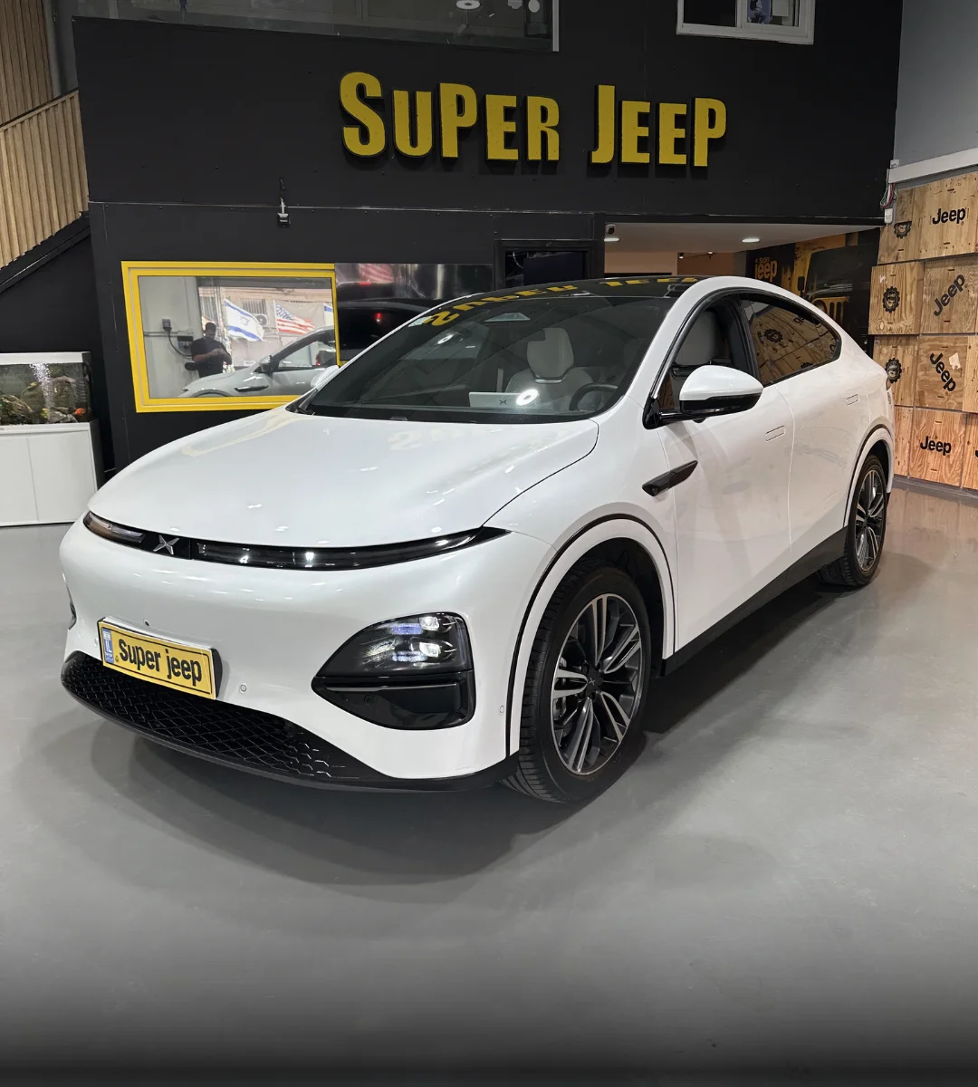 xpeng-g6-performance-2024-03