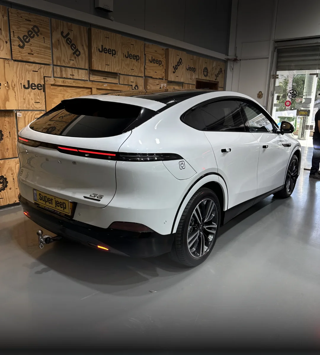 xpeng-g6-performance-2024-04
