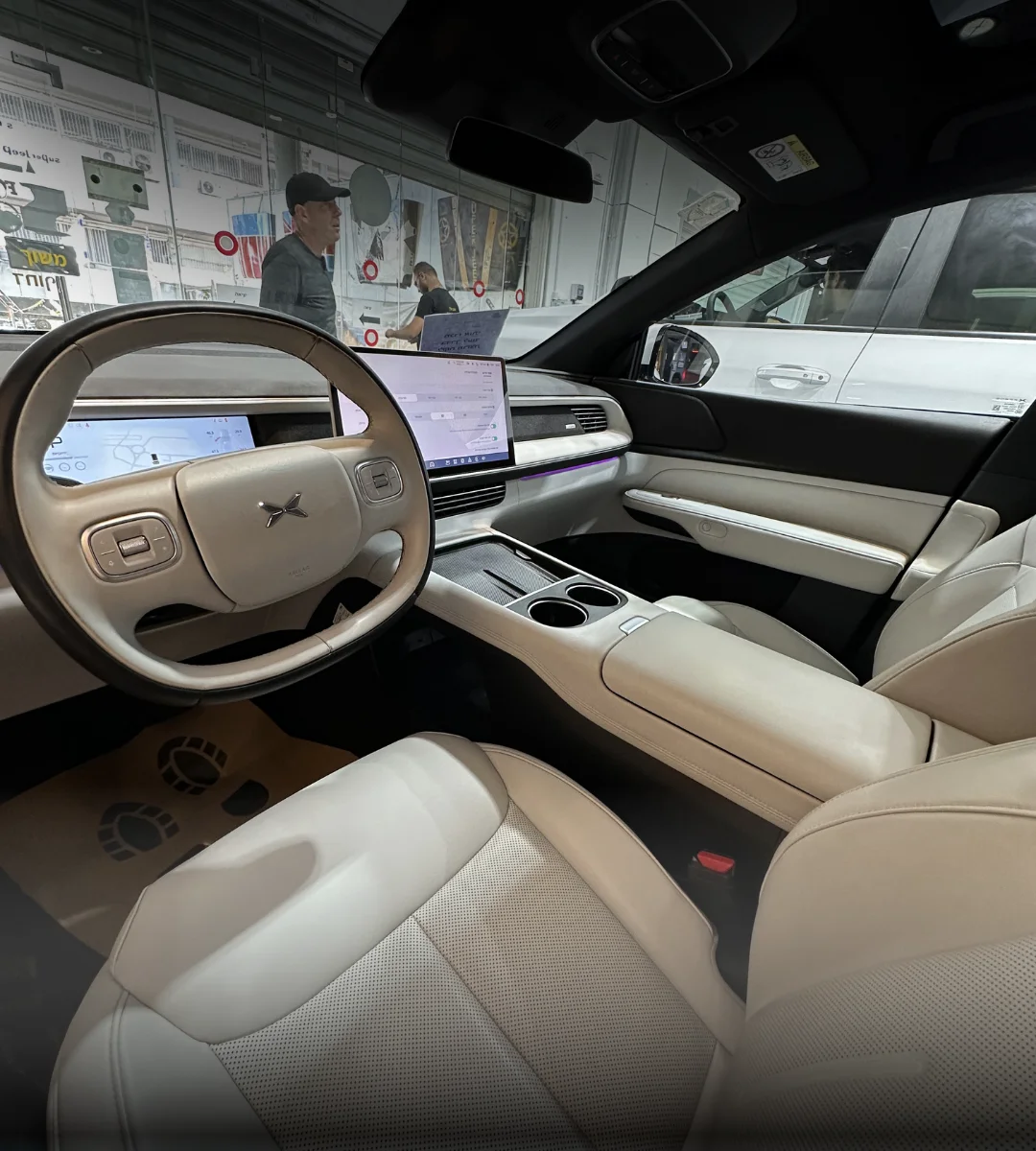 xpeng-g6-performance-2024-07
