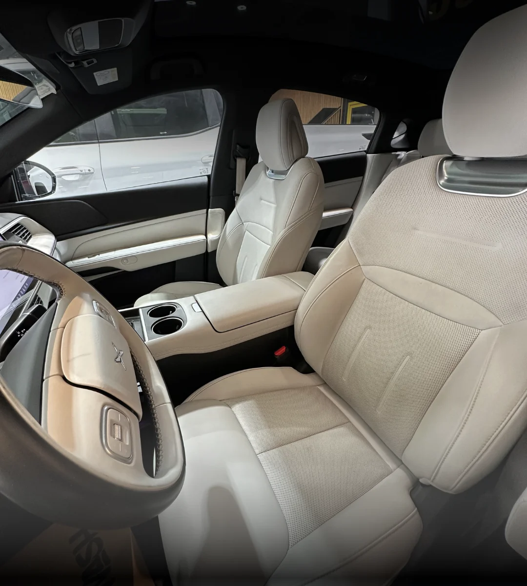 xpeng-g6-performance-2024-08