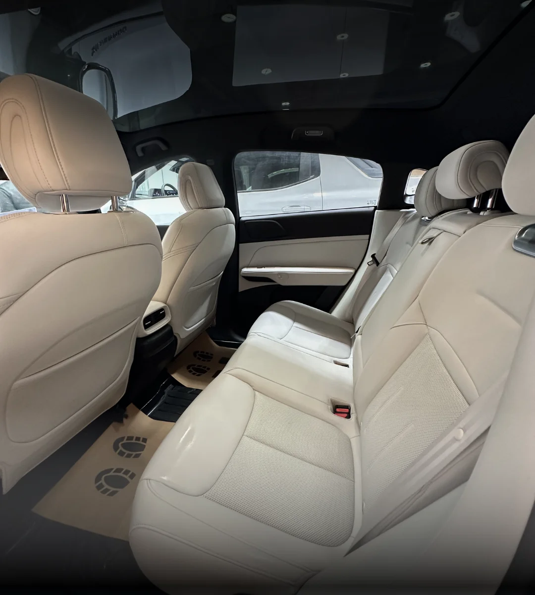 xpeng-g6-performance-2024-09