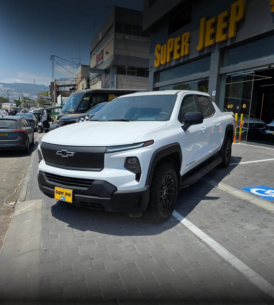 chevrolet-silverado-ev-4wt-2024-02