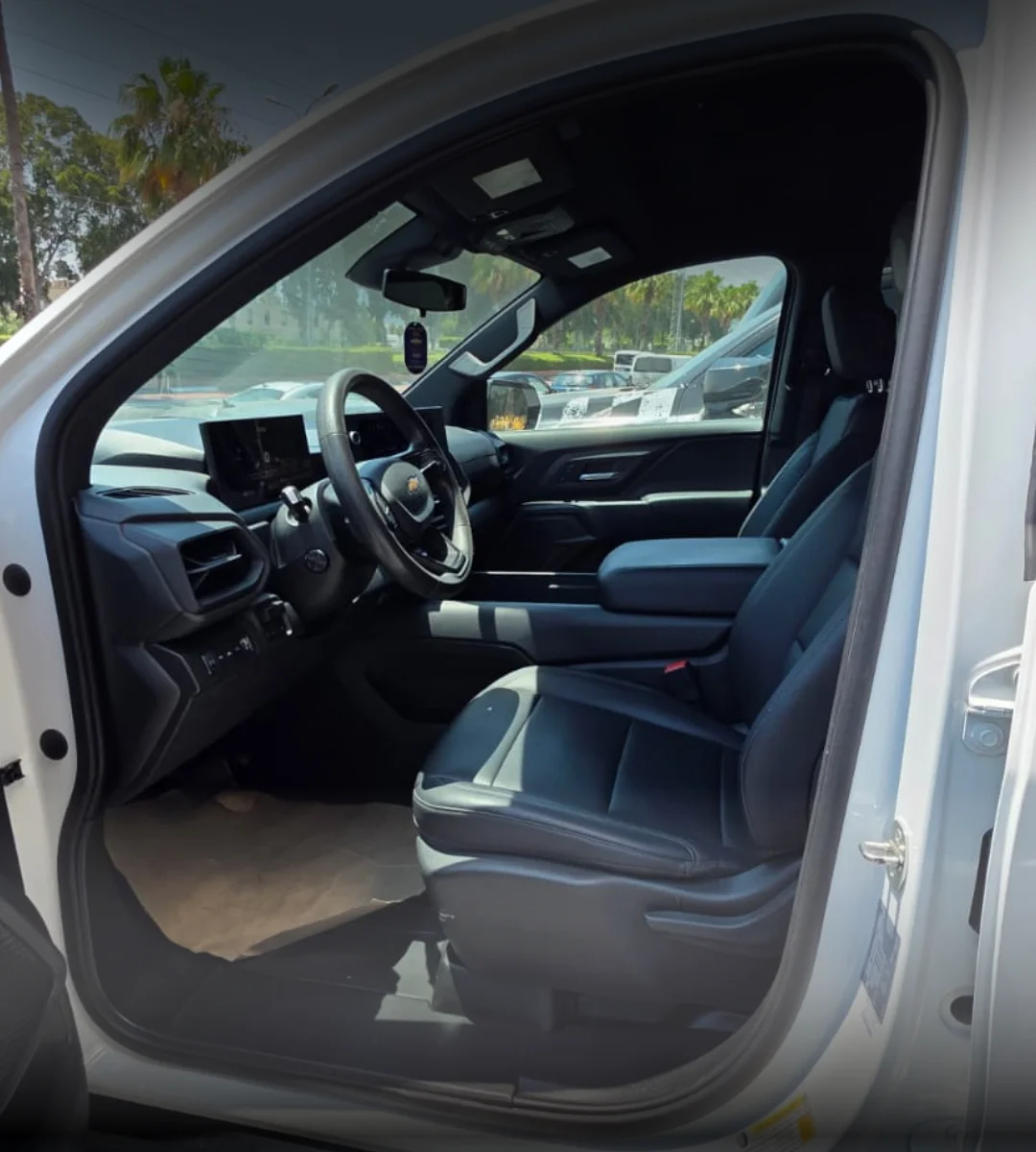 chevrolet-silverado-ev-4wt-2024-09