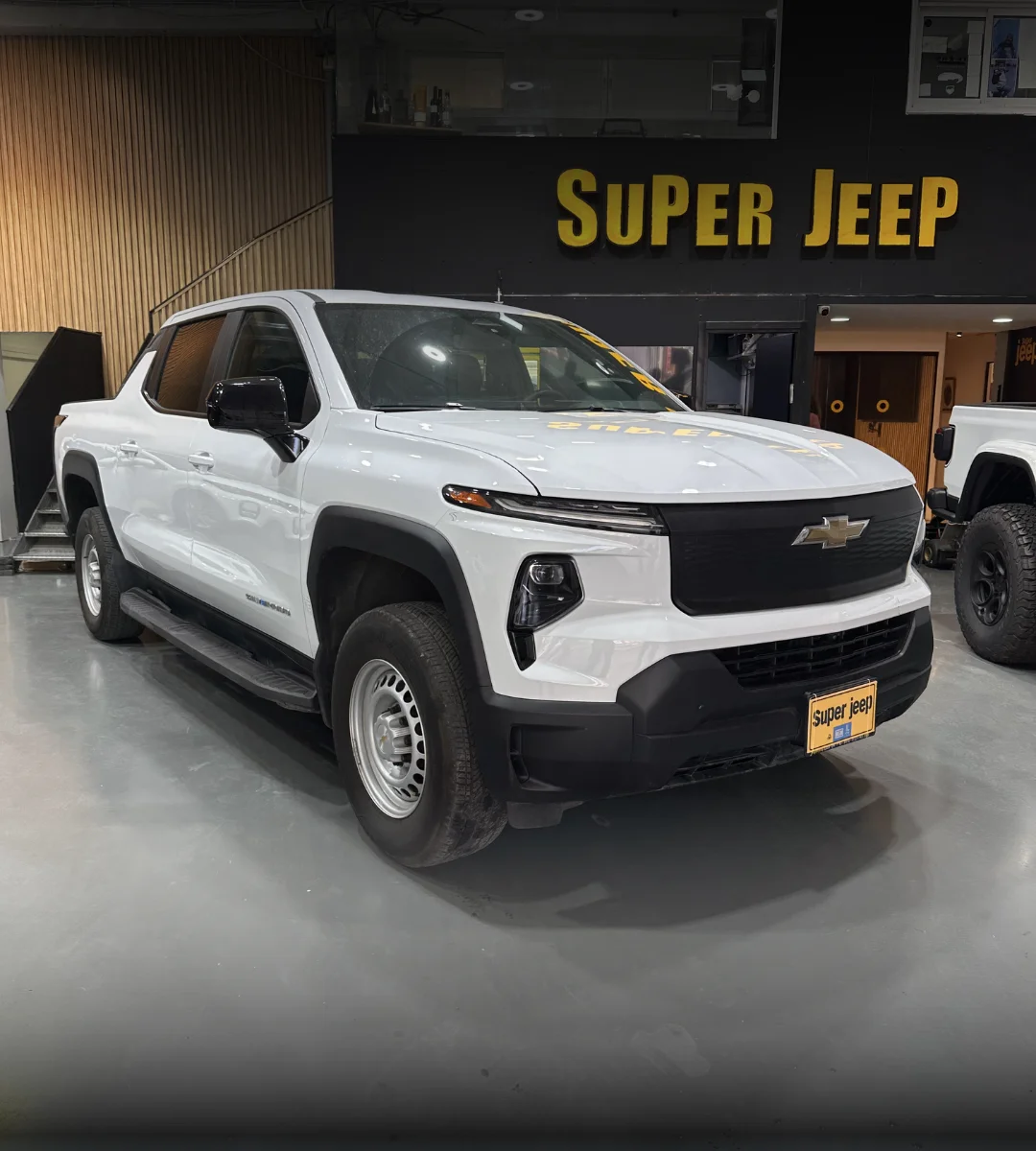 chevrolet-silverado-ev-5wt-2025-01