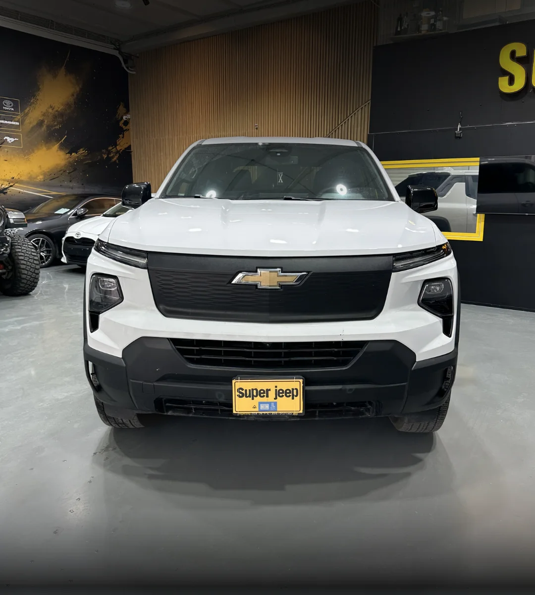 chevrolet-silverado-ev-5wt-2025-02