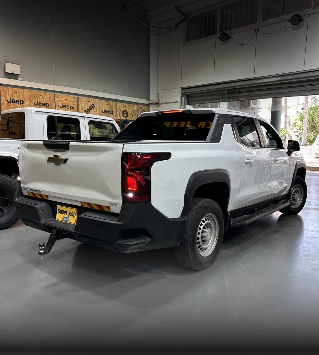 chevrolet-silverado-ev-5wt-2025-04