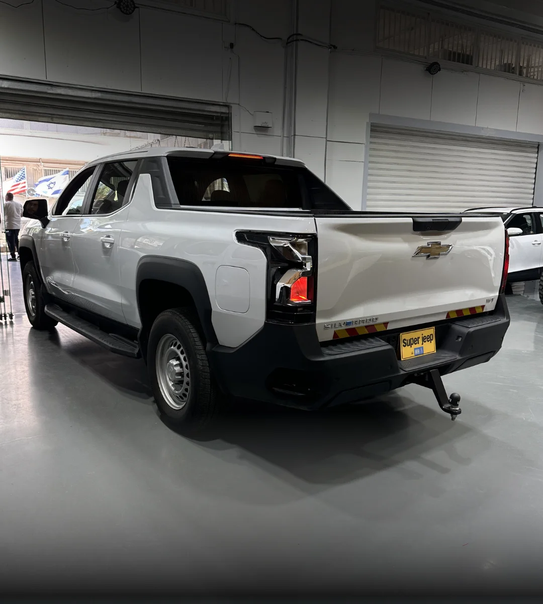 chevrolet-silverado-ev-5wt-2025-05