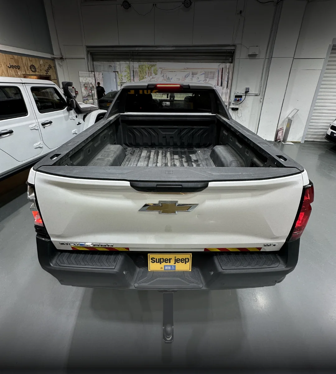 chevrolet-silverado-ev-5wt-2025-06