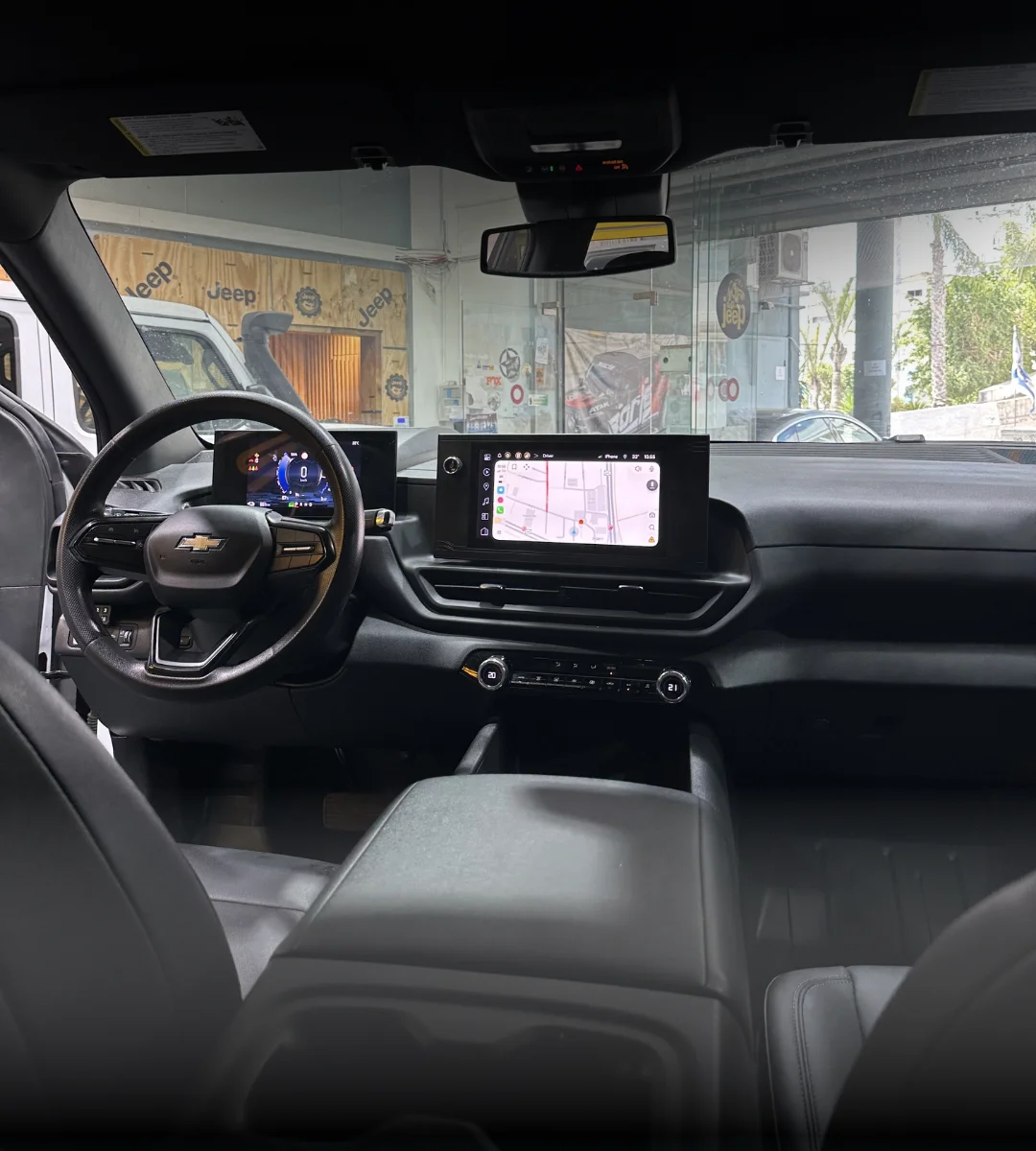 chevrolet-silverado-ev-5wt-2025-07