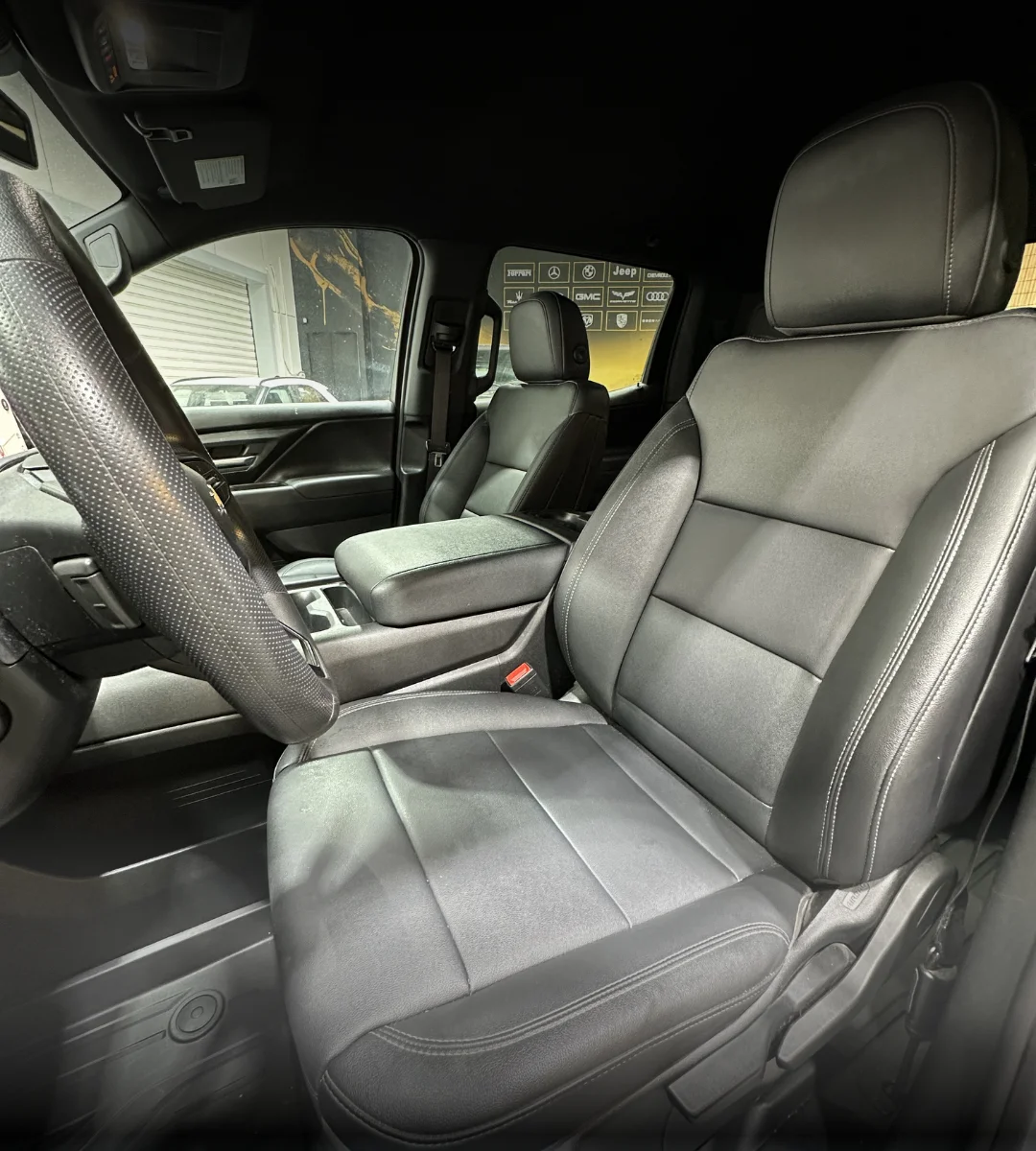 chevrolet-silverado-ev-5wt-2025-08