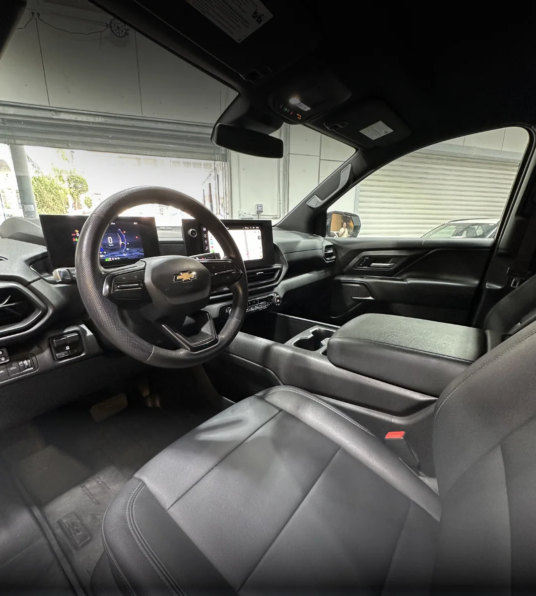 chevrolet-silverado-ev-5wt-2025-09