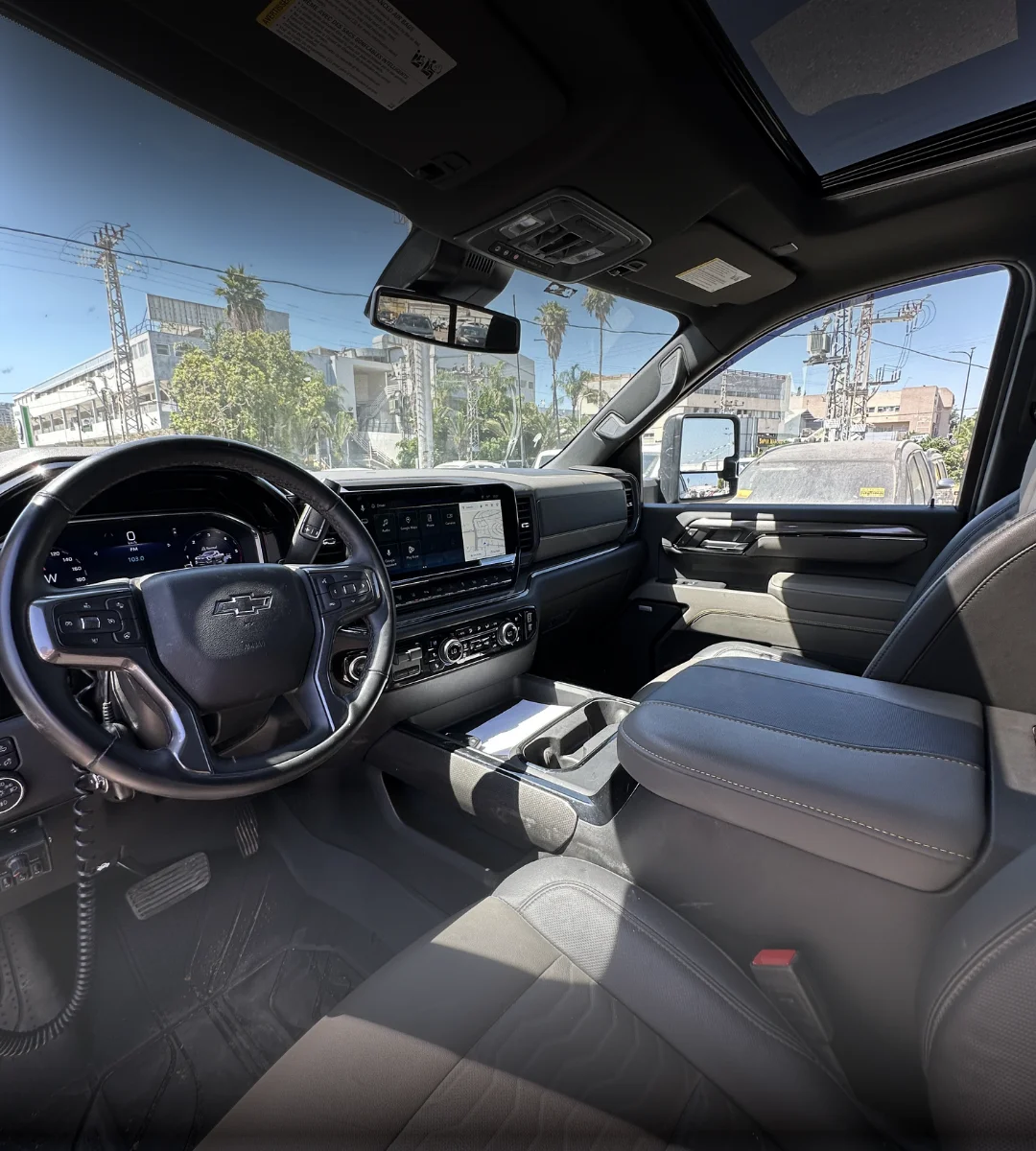 chevrolet-silverado-zr2-2025-06