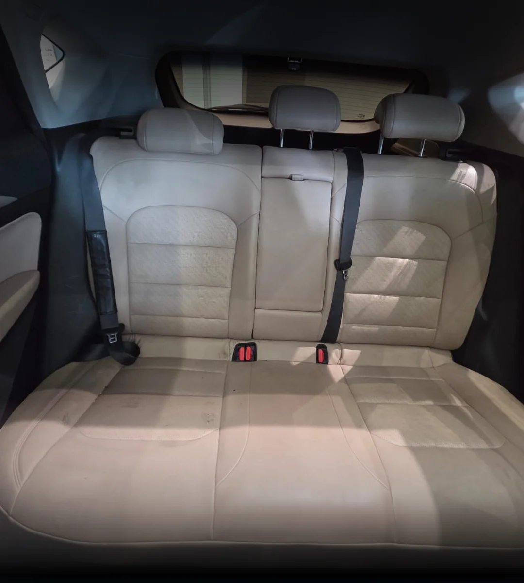 geely-geometry-c-pro-480-2023-08