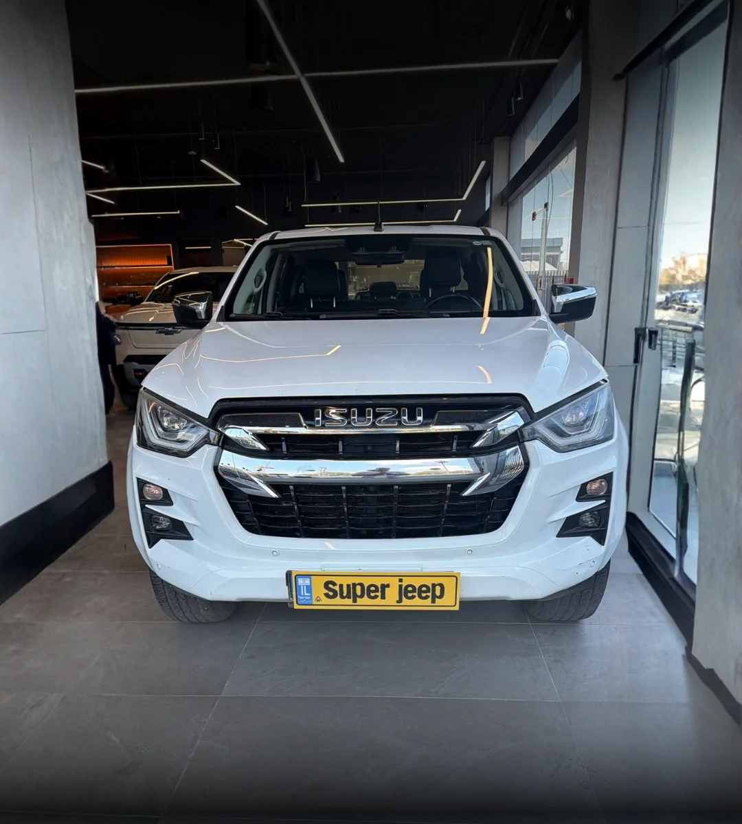 isuzu-d-max-ls-premium-2022-01