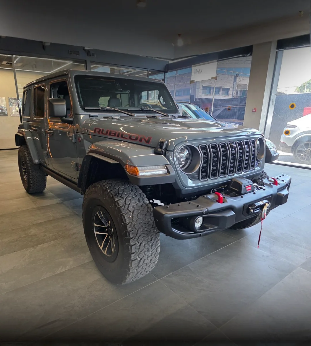 jeep-wrangler-rubicon-x-2026-01