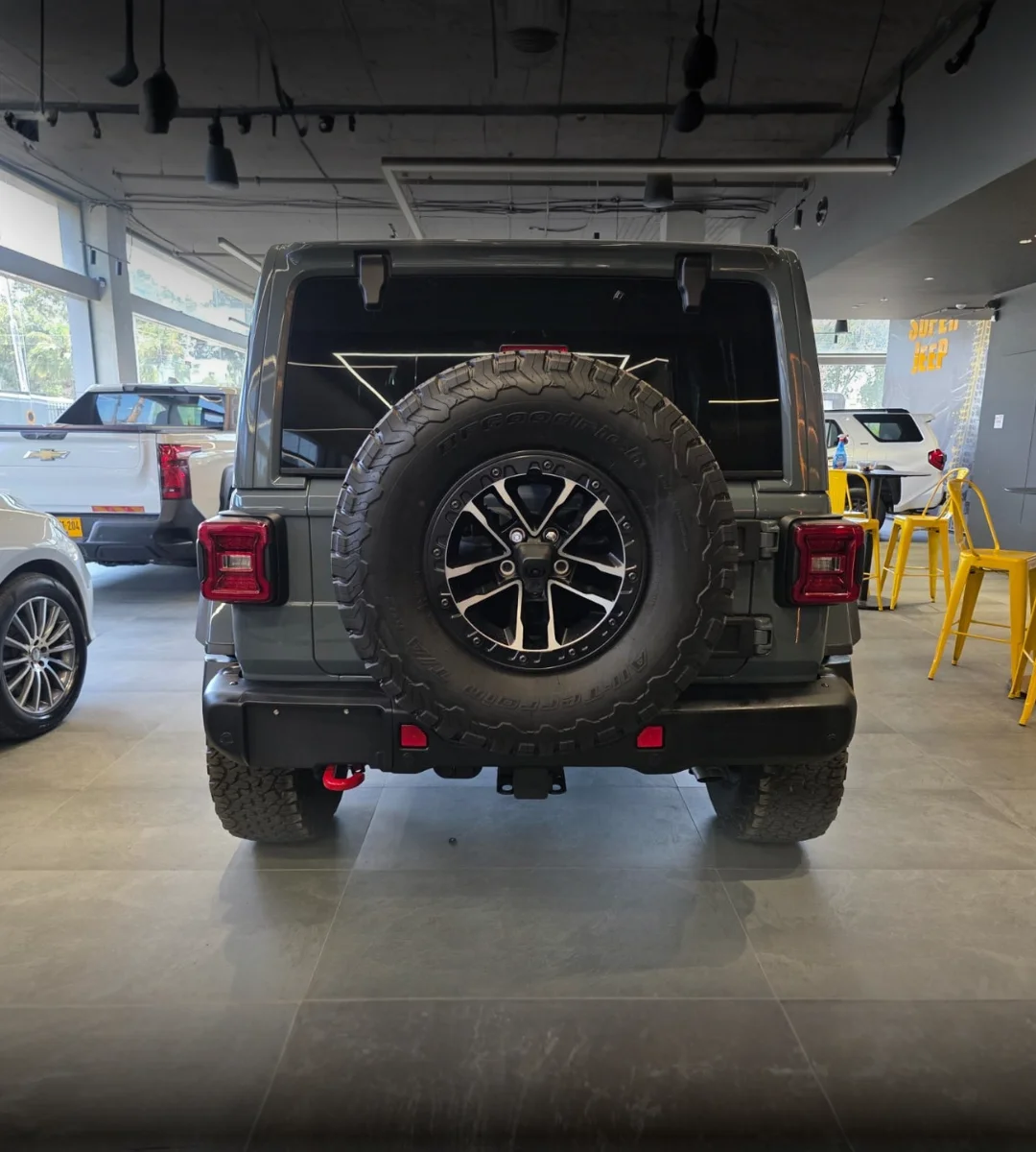 jeep-wrangler-rubicon-x-2026-02