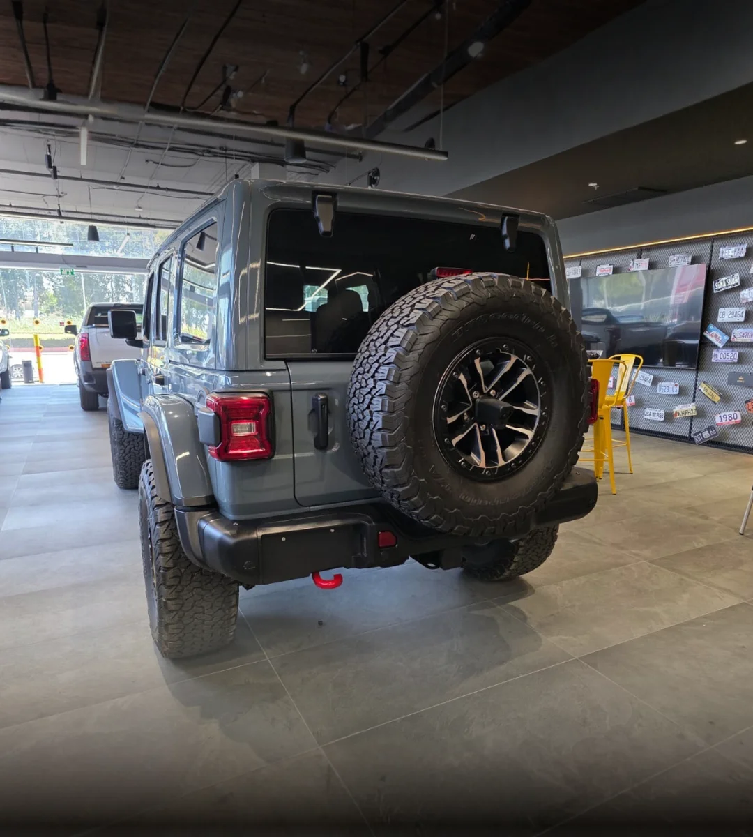 jeep-wrangler-rubicon-x-2026-03