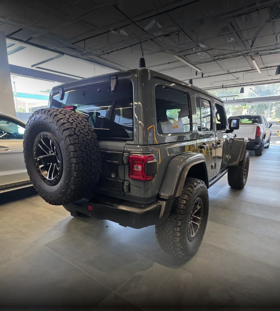 jeep-wrangler-rubicon-x-2026-04