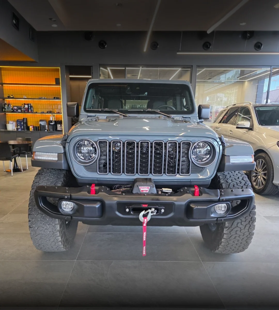 jeep-wrangler-rubicon-x-2026-05